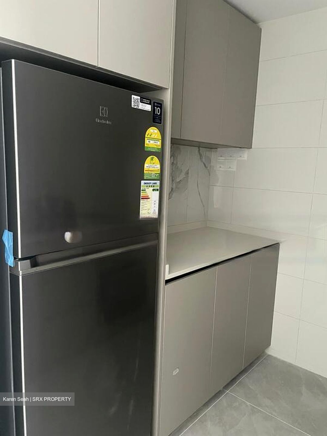 Clavon (D5), Apartment #618309101